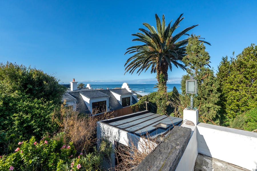 3 Bedroom Property for Sale in St James Western Cape